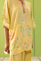 LOVE LETTER (SS26SM58P2T)
