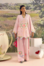 SWEETHEART (SS26SM60P2T)