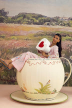SWEETHEART (SS26SM60P2T)
