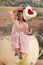 SWEETHEART (SS26SM60P2T)