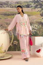 SWEETHEART (SS26SM60P2T)
