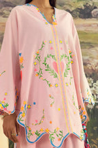 SWEETHEART (SS26SM60P2T)