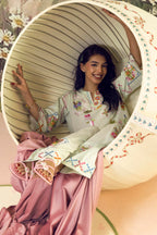 SPRING FLING (SS26SM61P2T)
