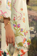 SPRING FLING (SS26SM61P2T)