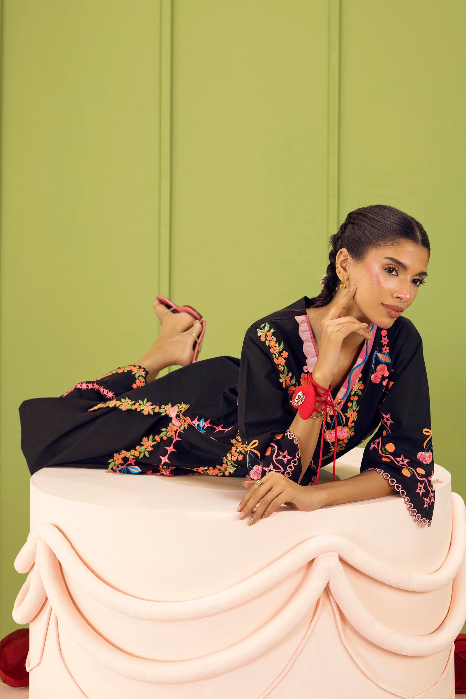 SS26SM63P2T (SS26SM64P2T)