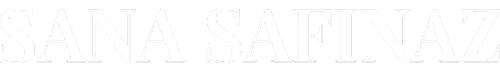 Sana Safinaz