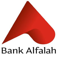 Payment method