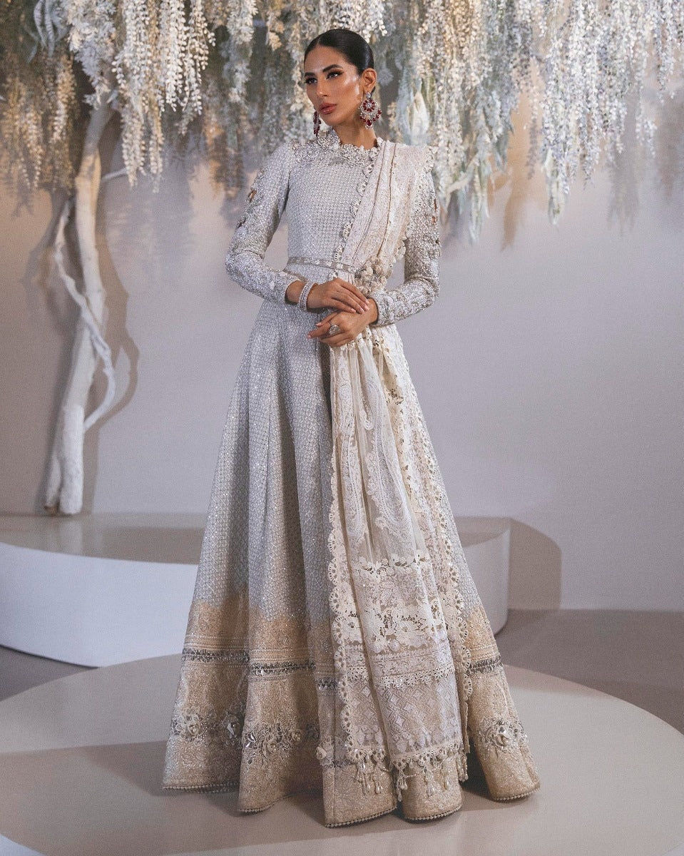 NOOR COLLECTION