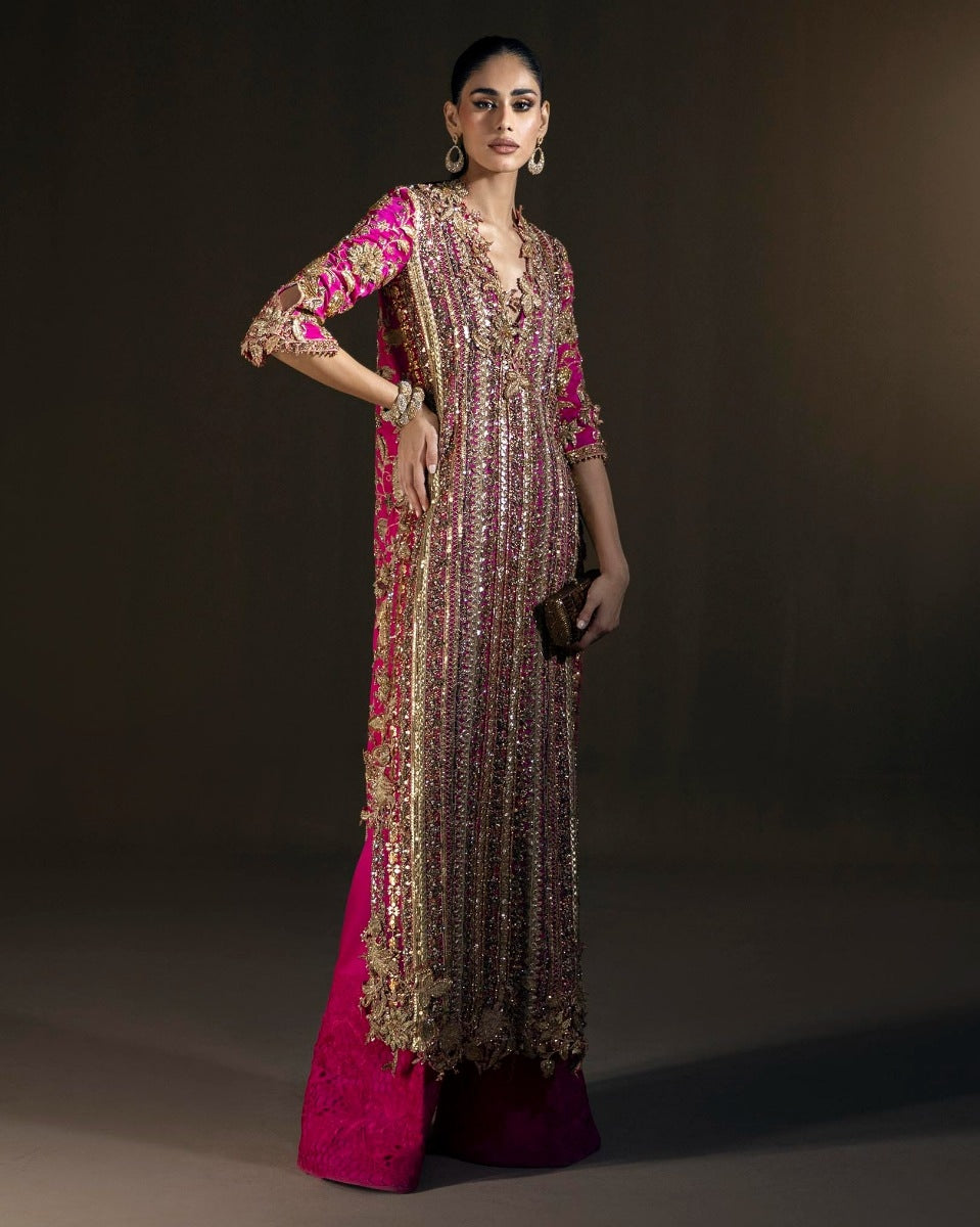 NIA Collection (B-389)