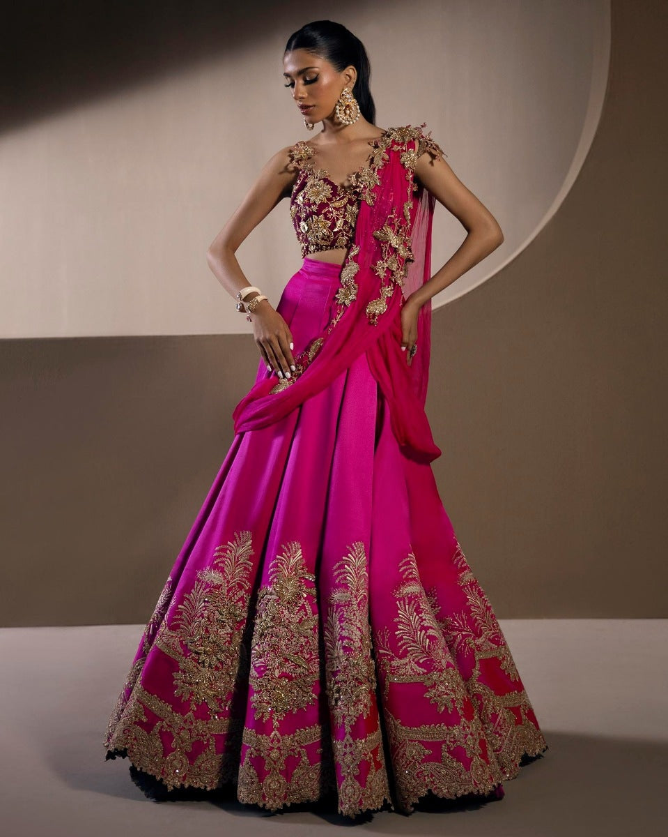 NIA Collection (B-390)