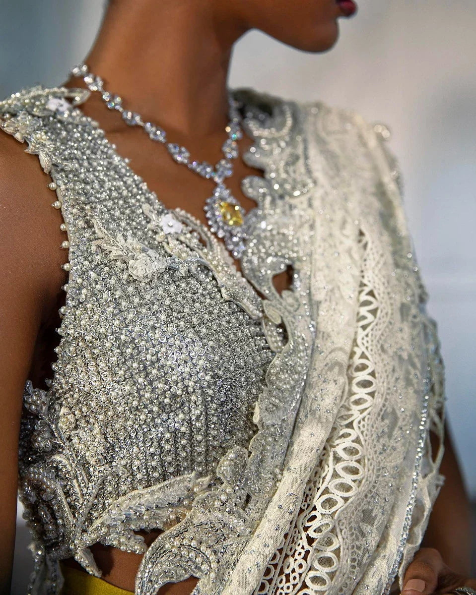 Amaya Collection (B-392)