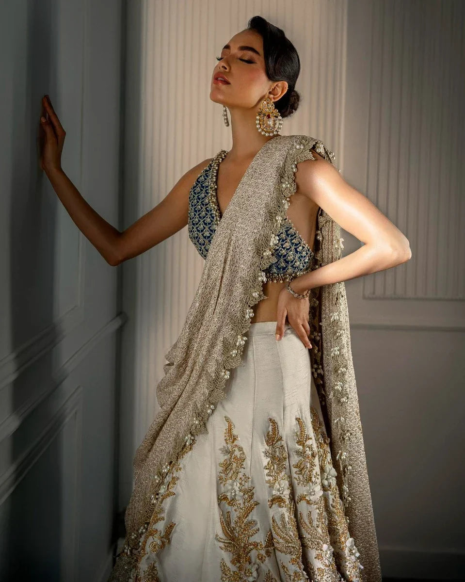Amaya Collection (B-393)