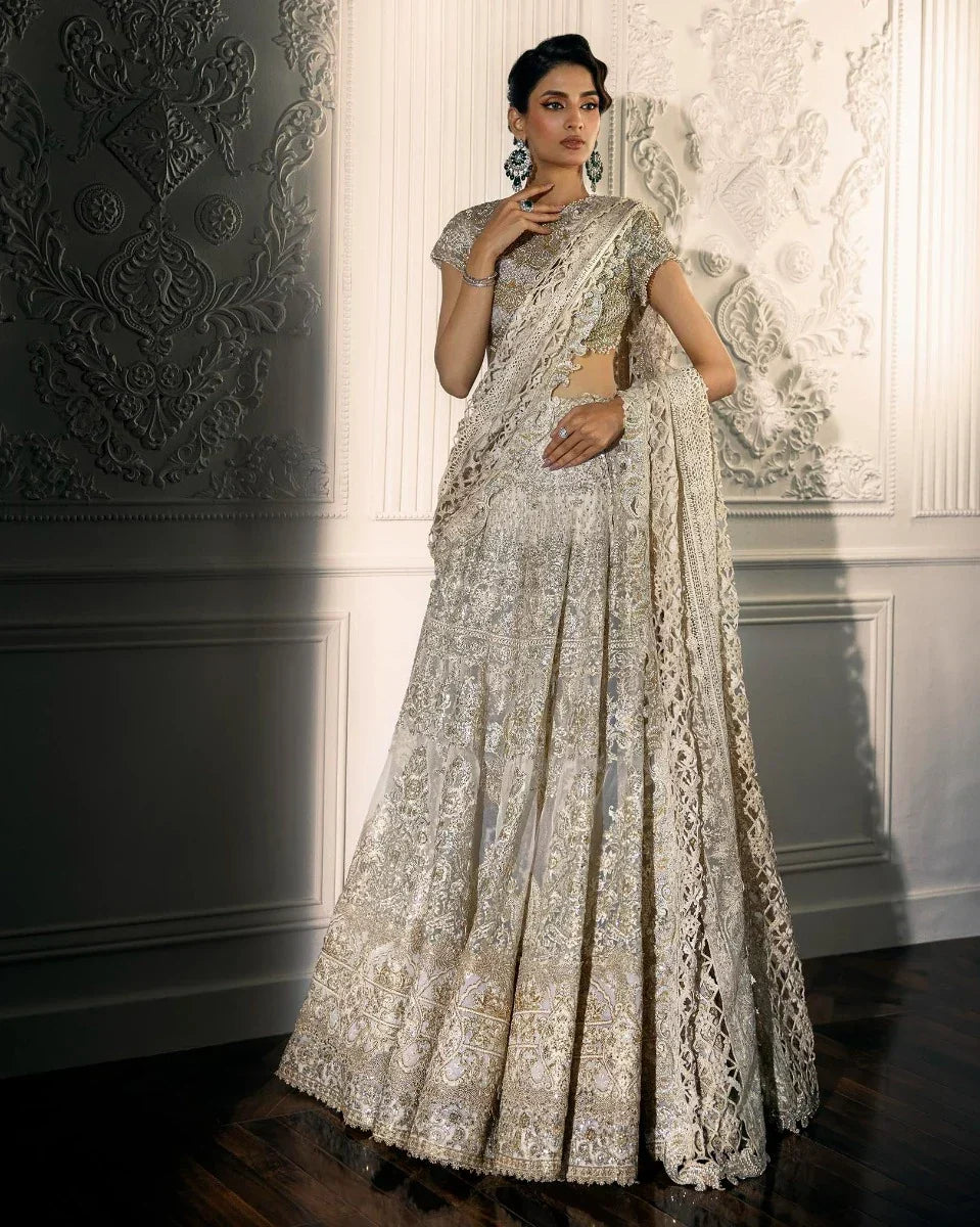 Amaya Collection (B-395)