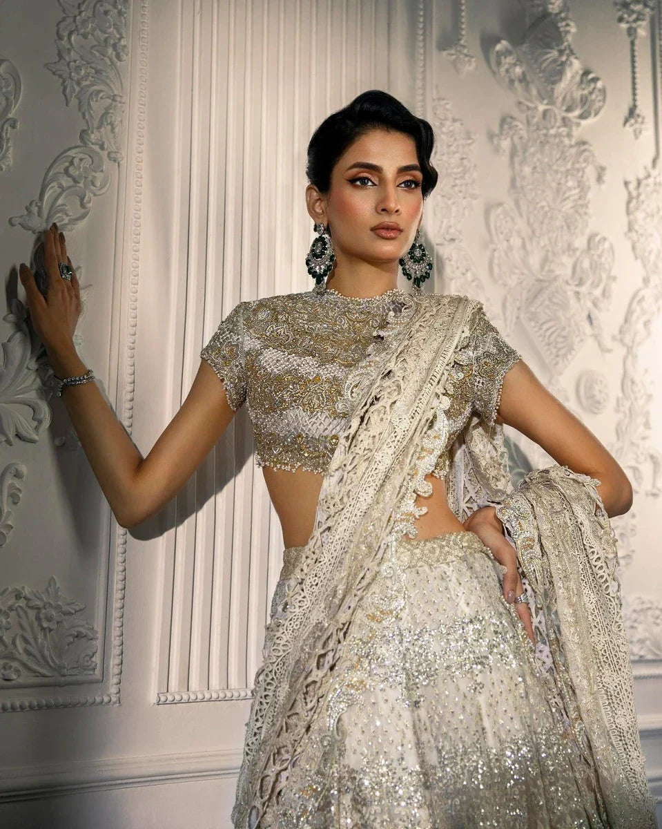 Amaya Collection (B-395)