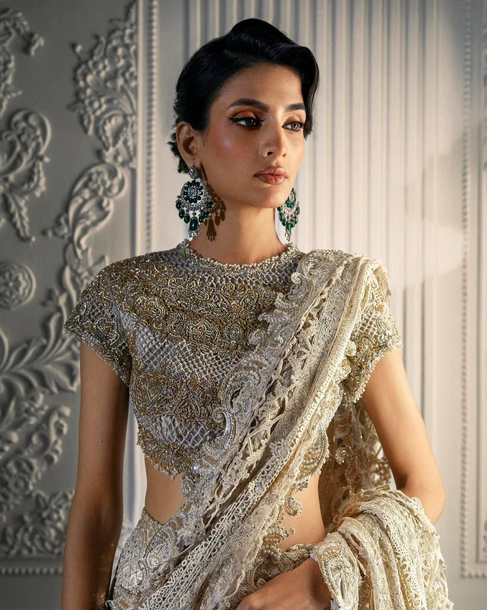 Amaya Collection (B-395)