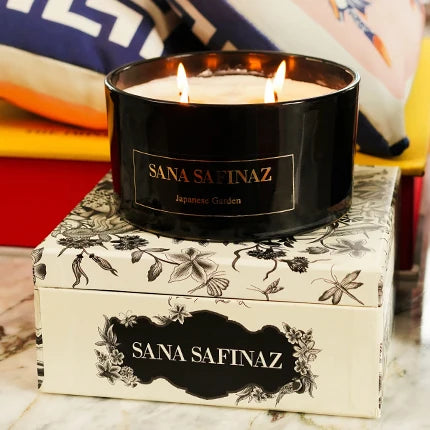 Instagram Image
