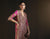 NIA Collection (B-389)