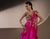 NIA Collection (B-390)