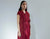 Maya Collection (P-333)