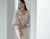 Maya Collection (P-330)