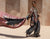 R-05 (SILK)