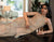 Coffee Pink (P-270)