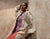R-07 (SILK)