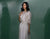 Kaftan White (P-276)