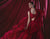 Scarlet Ruffles (P-284)