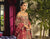 Melange Sana Safinaz Couture’21 (B-354)