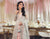 Raya Sana Safinaz Couture’21 (D-327)