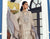 Raya Sana Safinaz Couture'21 (D-341)