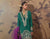 Raya Sana Safinaz Couture’21 (P-243)