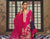 Raya Sana Safinaz Couture'21 (P-244)