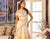 Acacia Diffusion Couture ‘21 (D-322)