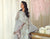 Raya Sana Safinaz Couture'21 (D-326)