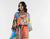 SS24WSU910P2T (Resort Wear/Print Party)