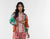SS24WSU913P2T (Resort Wear/Print Party)