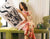 SS24WSU903P2T (Resort Wear/Print Party)
