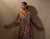 P-402 (SAREE COLLECTION)