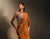 P-403 (SAREE COLLECTION)