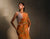 P-403 (SAREE COLLECTION)