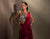 P-404 (SAREE COLLECTION)