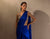 P-405 (SAREE COLLECTION)