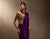 P-406 (SAREE COLLECTION)