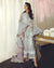 Raya Sana Safinaz Couture'21 (D-326)