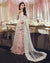 Raya Sana Safinaz Couture’21 (D-327)