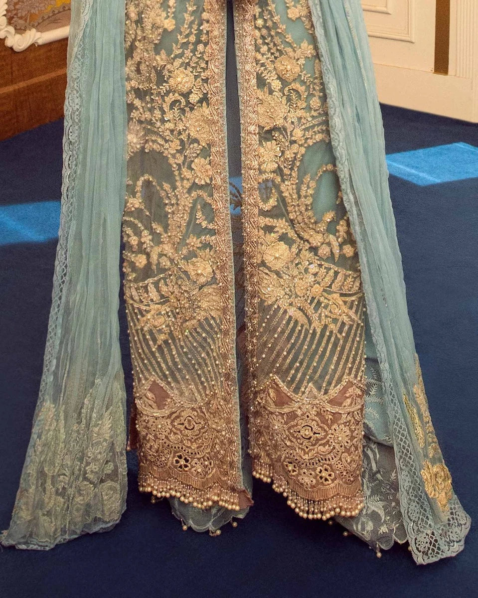 Acacia Diffusion Couture ‘21 (D-332)