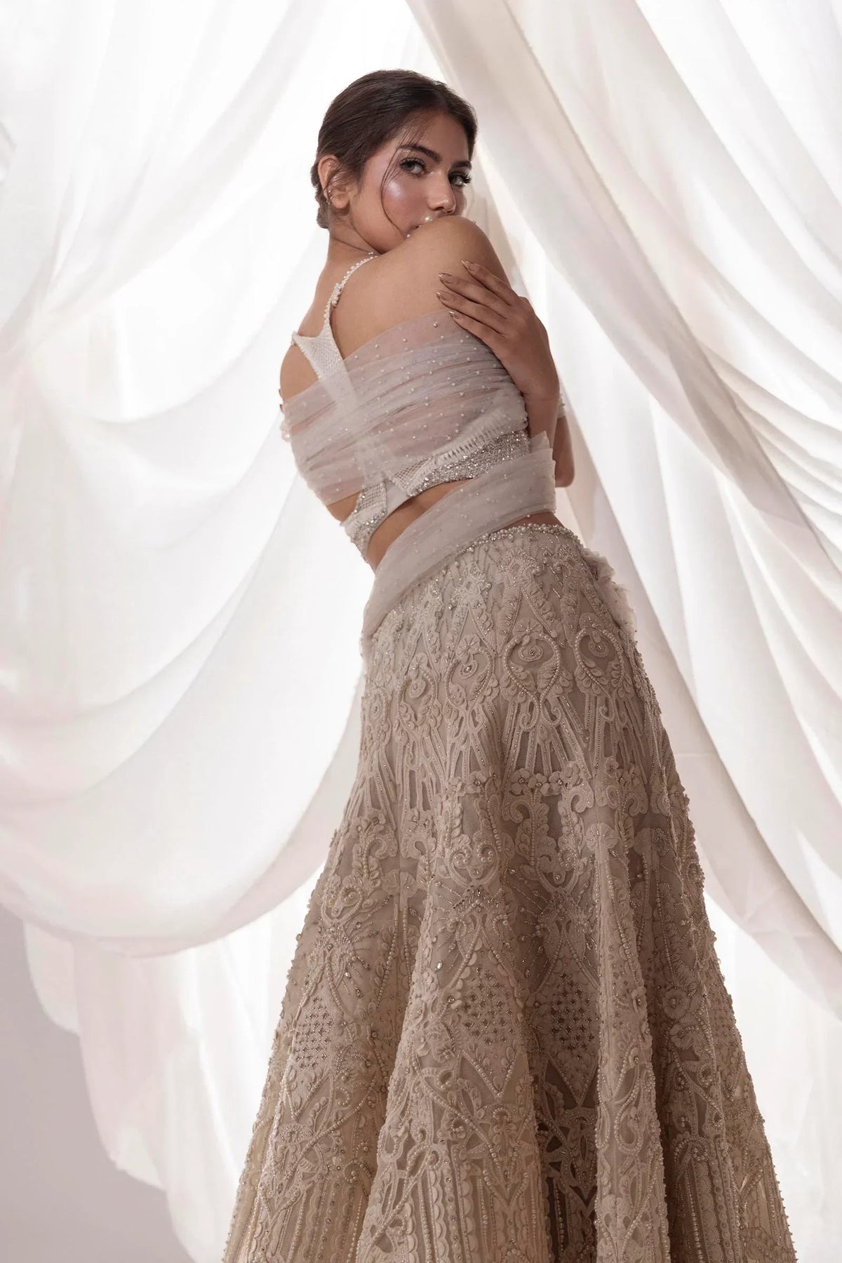 AURA COLLECTION