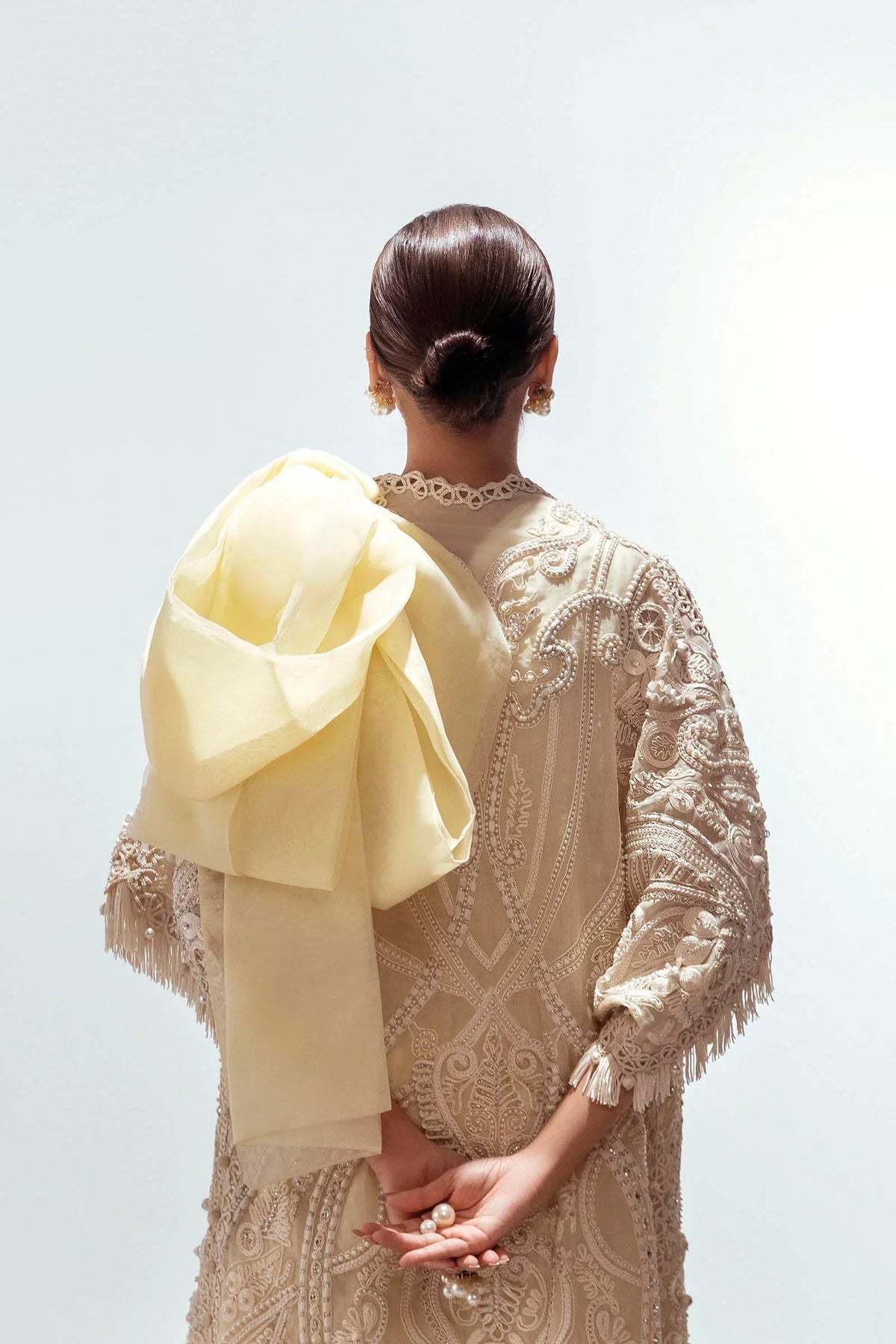 AURA COLLECTION